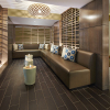 Отель The Anza - A Calabasas Hotel, фото 11