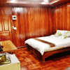 Отель Suan Darb Porn Resort (บ้านสวนดาบพรรีสอร์ท), фото 6