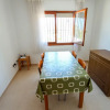 Отель Laura-28A - traditionally furnished detached villa with peaceful surroundings in Calpe, фото 5