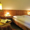 Отель Gasthof Hotel Doktorwirt, фото 3