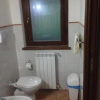 Отель Agriturismo San Pietro, фото 9
