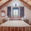 Отель Casa Miguelin 1, фото 17