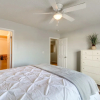 Отель Chic New Mexico Retreat w/ Patio, Grill & Fire Pit, фото 7