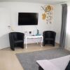 Отель Ferienwohnung Sinsheim, фото 2