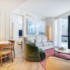 Отель Private Home Hotel W South Beach By LMC, фото 31