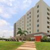 Отель Crowne Plaza Tuxpan, фото 15