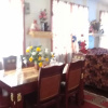 Отель Hostal Los Primos - Hostel, фото 8
