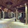 Отель Gafsa Palace, фото 4