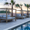 Отель Lango Design Hotel & Spa - Adults Only, фото 24