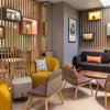 Отель Hampton By Hilton Nuneaton, фото 6