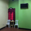 Отель Hostal El Angel, фото 11