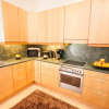 Отель Wenceslas Square ApartMeet, фото 4