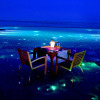 Отель Huvafen Fushi Maldives, фото 26