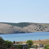 Отель Bela - sea view - SA3(2), фото 11