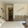 Отель Relais Chalons D'Orange, фото 29