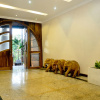 Отель Avasta Resort and Spa, фото 11