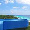 Отель Xcaret Mexico Family Section at Mexico Destination Club - 5 Nights, Playa del Carmen, Mexico, фото 15