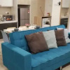 Отель Juliana Vacation And Business Suites, фото 18