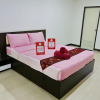 Отель NIDA Rooms Pa Tan Soi 7 Mayor, фото 7