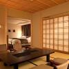 Отель Yumoto Kompira Onsen Hananoyu Koubaitei, фото 25