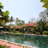 Отель An Nhien Retreat Phu Quoc, фото 17