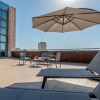 Отель Magical Penthouse Center Jerusalem, фото 16