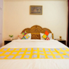 Отель OYO 13726 Home Cozy 3BHK Hathi Paon Road, фото 7