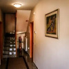 Отель Framski Hram Guest House, фото 17