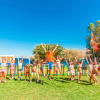 Отель Lindos Royal Resort - All Inclusive, фото 36