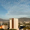 Отель Sheraton Guadalajara Expo, фото 48