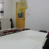 Отель Yoho Nature Homestay, фото 6