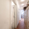 Отель Palazzo Antiche Porte 41361, фото 13