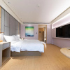 Отель Ji Hotel (Huzhou Administration Center), фото 5