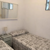 Отель Apartament en el Centro 700m de la playa, фото 3