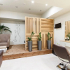 Отель Elite City Resort, фото 22