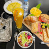 Отель Dar Mraha Appart Hotel, фото 23
