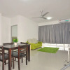 Отель Montbleu Suites at Putrajaya, фото 10