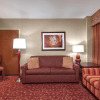 Отель Embassy Suites by Hilton Loveland Conference Center, фото 6