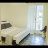 Отель Fionia In Gazi- Athens Center Apartment Num3585, фото 4
