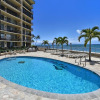 Отель Hololani A204 2 Bedroom Condo, фото 24
