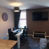Отель Rose James Apartments, фото 14