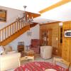 Отель Appartement Pralognan-la-Vanoise, 5 pièces, 6 personnes - FR-1-464-36, фото 8