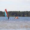 Отель Lacanau Les Rives du Lac 4P8U cocoon up, фото 12