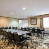Отель Quality Inn & Suites, фото 16
