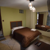 Отель Arantza Suites, фото 2