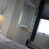Отель Gorgeous, Comfortable Apartment on the High Street, фото 7