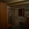 Отель Traditional Stone House  Emanouela, фото 11