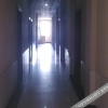 Отель Jialiang Hostel, фото 3