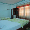 Отель Minh Thanh Hotel, фото 4