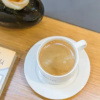 Отель Home Inn Shijiazhuang Wanxiangcheng xinbai Shopping Center Branch, фото 2